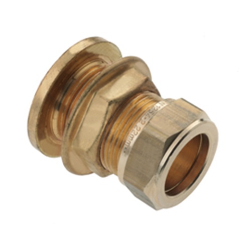 Product image BF-82562